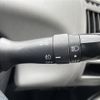 toyota prius-α 2012 -TOYOTA--Prius α DAA-ZVW40W--ZVW40-3029654---TOYOTA--Prius α DAA-ZVW40W--ZVW40-3029654- image 17