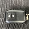 suzuki xbee 2019 CFJ1432429 image 17