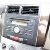 daihatsu mira 2008 -DAIHATSU--Mira DBA-L275S--L275S-2009202---DAIHATSU--Mira DBA-L275S--L275S-2009202- image 7