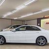 mercedes-benz c-class 2017 BD23072A6765 image 8