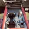 lexus rx 2025 CFJ1909462 image 14