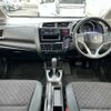 honda fit 2014 TE3823 image 12