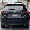 mazda cx-5 2018 quick_quick_3DA-KF2P_KF2P-301332 image 2