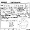 daihatsu taft 2021 -DAIHATSU 【ＮＯ後日 】--Taft LA900S-0048845---DAIHATSU 【ＮＯ後日 】--Taft LA900S-0048845- image 3