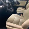 toyota vellfire 2019 -TOYOTA 【成田 300ﾜ2976】--Vellfire DBA-AGH30W--AGH30-0268751---TOYOTA 【成田 300ﾜ2976】--Vellfire DBA-AGH30W--AGH30-0268751- image 8