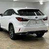 lexus rx 2018 -LEXUS--Lexus RX DAA-GYL25W--GYL25-0014863---LEXUS--Lexus RX DAA-GYL25W--GYL25-0014863- image 15