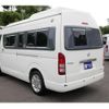 toyota hiace-van 2009 GOO_JP_700070921030250604005 image 17