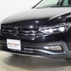 volkswagen passat 2021 -VOLKSWAGEN--VW Pssat Alltrack 3DA-3CDFH--WVWZZZ3CZME082525---VOLKSWAGEN--VW Pssat Alltrack 3DA-3CDFH--WVWZZZ3CZME082525- image 6