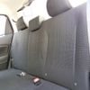 toyota vitz 2018 -TOYOTA 【名変中 】--Vitz NSP135--2084915---TOYOTA 【名変中 】--Vitz NSP135--2084915- image 21