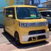 daihatsu wake 2014 -DAIHATSU--WAKE LA700S--0016237---DAIHATSU--WAKE LA700S--0016237- image 19