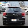 volkswagen polo 2018 -VOLKSWAGEN--VW Polo AWCHZ--JU029258---VOLKSWAGEN--VW Polo AWCHZ--JU029258- image 12