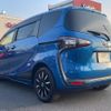 toyota sienta 2017 -TOYOTA--Sienta DAA-NHP170G--NHP170-7102472---TOYOTA--Sienta DAA-NHP170G--NHP170-7102472- image 6