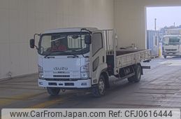 isuzu forward 2008 -ISUZU--Forward FRR90S1-7007260---ISUZU--Forward FRR90S1-7007260-