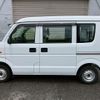 suzuki every 2013 -SUZUKI--Every HBD-DA64V--DA64V-809243---SUZUKI--Every HBD-DA64V--DA64V-809243- image 6