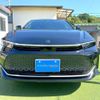 toyota crown 2024 CFJ1826378 image 2