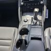 lexus is 2020 quick_quick_3BA-GSE31_GSE31-5038047 image 9