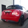 mini mini-others 2018 -BMW--BMW Mini DBA-WG15--WMWWG320003D11348---BMW--BMW Mini DBA-WG15--WMWWG320003D11348- image 5