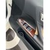 toyota mark-x 2013 -TOYOTA--MarkX DBA-GRX135--GRX135-6009946---TOYOTA--MarkX DBA-GRX135--GRX135-6009946- image 16
