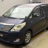 toyota alphard 2012 -TOYOTA--Alphard DAA-ATH20W--ATH20-8014837---TOYOTA--Alphard DAA-ATH20W--ATH20-8014837- image 1