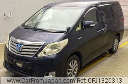 toyota alphard 2012 -TOYOTA--Alphard DAA-ATH20W--ATH20-8014837---TOYOTA--Alphard DAA-ATH20W--ATH20-8014837-