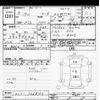 nissan march 2021 -NISSAN--March K13-736843---NISSAN--March K13-736843- image 3