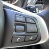 bmw x1 2017 CFJ1768717 image 10