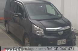 toyota noah 2013 -TOYOTA--Noah ZRR70W-0580696---TOYOTA--Noah ZRR70W-0580696-