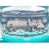 toyota sienta 2020 -TOYOTA--Sienta 5BA-NSP170G--NSP170-7261485---TOYOTA--Sienta 5BA-NSP170G--NSP170-7261485- image 27