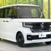 honda n-box 2022 -HONDA--N BOX 6BA-JF3--JF3-5148307---HONDA--N BOX 6BA-JF3--JF3-5148307- image 16
