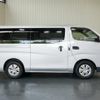 nissan nv350-caravan-van 2019 quick_quick_CBF-VR2E26_VR2E26-114577 image 16