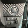 daihatsu taft 2020 quick_quick_5BA-LA900S_LA900S-0002586 image 17