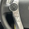 toyota prius-α 2016 -TOYOTA--Prius α DAA-ZVW41W--ZVW41-0042094---TOYOTA--Prius α DAA-ZVW41W--ZVW41-0042094- image 24