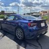 subaru brz 2018 -SUBARU--BRZ DBA-ZC6--ZC6-029796---SUBARU--BRZ DBA-ZC6--ZC6-029796- image 21