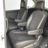 honda freed 2015 -HONDA--Freed DBA-GB4--GB4-1604801---HONDA--Freed DBA-GB4--GB4-1604801- image 13