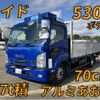 isuzu forward 2015 quick_quick_TKG-FRR90S2_FRR90-7085486 image 10