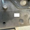 mitsubishi-fuso canter 2019 CFJ1530194 image 66