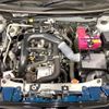 toyota raize 2019 quick_quick_A200A_A200A-0001774 image 18