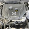 mazda cx-3 2017 CFJ1628746 image 18