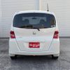 honda freed 2010 quick_quick_GB3_GB3-1179995 image 2