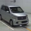 honda n-wgn 2015 -HONDA--N WGN DBA-JH1--JH1-1125434---HONDA--N WGN DBA-JH1--JH1-1125434- image 10