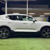 volvo xc40 2019 quick_quick_DBA-XB420XC_YV1XZACMCL2208964 image 15