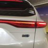 toyota harrier 2020 -TOYOTA--Harrier 6AA-AXUH85--AXUH85-0007193---TOYOTA--Harrier 6AA-AXUH85--AXUH85-0007193- image 21