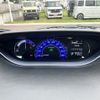suzuki solio 2016 -SUZUKI--Solio DAA-MA46S--MA46S-100396---SUZUKI--Solio DAA-MA46S--MA46S-100396- image 8