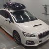 subaru levorg 2015 -SUBARU 【会津 300た4736】--Levorg VM4-057161---SUBARU 【会津 300た4736】--Levorg VM4-057161- image 6