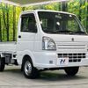 suzuki carry-truck 2016 CFJ1705532 image 15