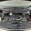 nissan elgrand 2020 -NISSAN--Elgrand DBA-TE52--TE52-130643---NISSAN--Elgrand DBA-TE52--TE52-130643- image 16