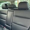 subaru legacy-touring-wagon 2006 CFJ1523433 image 15