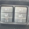 toyota esquire 2017 CFJ1683515 image 7
