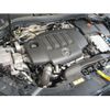 mercedes-benz gla-class 2024 CFJ1720134 image 12