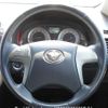 toyota blade 2009 CFJ1592344 image 10